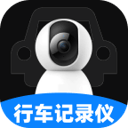 前国乒队员方博：17年苟仲文在的时候，直接告诉我们没机会打球了