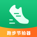 从幸运落败者到14号种子续写传奇，袁悦进32强创历史替王欣瑜解压
