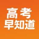 >ayx游戏app官方免费安装官方版