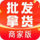 >九游棋牌娱乐2025最新版