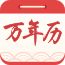 [流言板]尼克斯博主晒金特球员时期集锦：我们请了一位魔鬼指挥官来指挥进攻