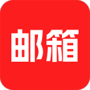 罗马诺：32岁杜库雷已与沙特俱乐部尼奥姆签约2年