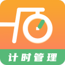 >亚搏网app下载安装免费版