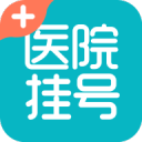 >华体汇app官方2025最新版