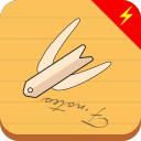 >k云体育app官网入口最新版