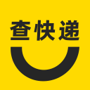 韦德：历史地位没意义 我从篮球中得到了一切 现在还在靠它赚点钱