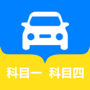 >亚搏网app下载安装全新版