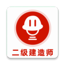 愿意签署医疗授权，特尔斯特根服软？