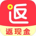 佩德里快问快答：巴萨球员中特狮最冷静，亚马尔最可能当巴萨主席