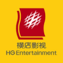 >亚搏网app下载安装电脑免费版
