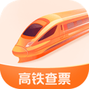 北青：中超夏窗转会108笔，外援引援“少而精”是明显特色