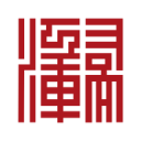 萨拉戈萨的壮志凌云：在塞尔塔迎接辉煌赛季 球迷的期待轻松愉快