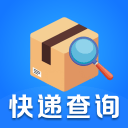 [流言板]来现场加油助威！广西威壮男篮啦啦队分享舞蹈日常