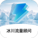 [流言板]​理想汽车抖音账号关闭评论