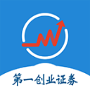 用心了！拉什福德在官宣视频中说加泰罗尼亚语：巴萨万岁！