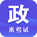 姜伟胜末轮踢满全场，助旧柳博夫尼亚红狐在斯洛伐克二级联赛保级