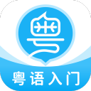 >8868在线官网登录入口桌面版客户端