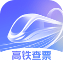 邮报：帕尔默周边销量火爆，有球迷等一个多小时印号