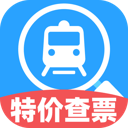 [流言板]宁波男篮官方：新赛季周翼将担任球队体能教练一职