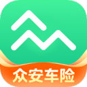 浙BA预选赛集锦：盘点“浙BA”预选赛球员之“最”