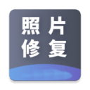 连续2年退赛！德约退出辛辛那提大师赛 月底空降美网