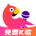 [流言板]ClutchPoints：巅峰邓卡与巅峰科鲨，你会选哪对组合？