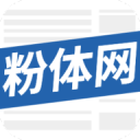 [流言板]这球什么水平？自媒体分享科比命中底线转身左手三分的片段