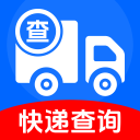 东契奇和詹姆斯的组织能力谁更出色，理性讨论