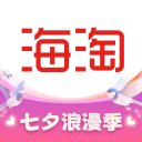 卡子和哈登在美国影响力这么差吗？