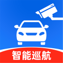 不仅仅是巴萨 西甲西乙多支球队面临新援注册困境