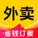 王楚钦社媒晒出奥沙利文签名球杆，并配文：perfect