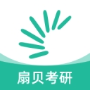 美记谈库兹马上赛季表现：可放他一马 突然身背夺冠期待很不容易