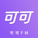 搞定！佩林卡行动了，球队再签一人，为了东契奇，湖人拼了