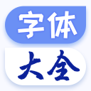 布拉迪斯 vs 图凯拉特：谁能在欧冠激战中笑到最后？