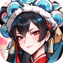 利物浦宣布精彩纪录片《冠军24
