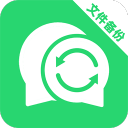 >星空体彩官网app客户端