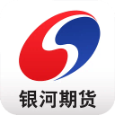 不是哥们？你真会腹语啊！我们误会muggle了吧