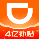 F1匈牙利站正赛：诺里斯夺冠，勒克莱尔第4，博托莱托第6
