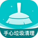 队记：凯尔特人的运动能力可能存在问题 这取决于马祖拉的战术