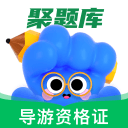 科比&邓肯or詹姆斯&奥拉朱旺⁉️美媒发问：都在巅峰期你选谁？