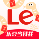 袁悦：六点训练得喜讯，比赛今朝有酒今朝醉；郑钦文被拍看演唱会