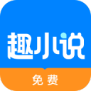 >8868在线官网登录入口桌面版客户端