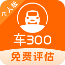 记者晒李磊、侯森赛后喊话：我们需要大家的支持，我们是一家人