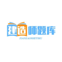 [流言板]LPL第三赛段