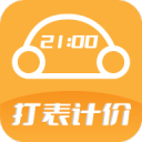 篮网正式领跑特雷杨下家赔率