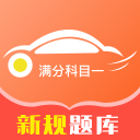 盐城队球员庞智超被武汉体育学院录取，曾因“封神”眼神走红