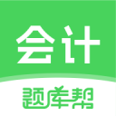 又是特训！加内特晒和文班🦄一起训练的照片：他下赛季必有所为