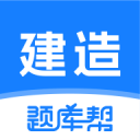 首节约旦首发五人一分未得，替补塔克&基拉尼包揽14分