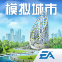 翻译：篮网队最有价值的未来选秀权是什么？