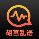 杨帆谈进球被吹：可能最好的都在后边，希望留给下一场再进球